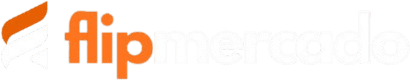 Flipmercado
