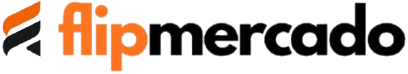 Flipmercado